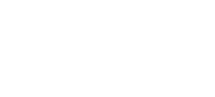 Logo colpac Blanco