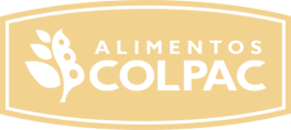 Logo colpac