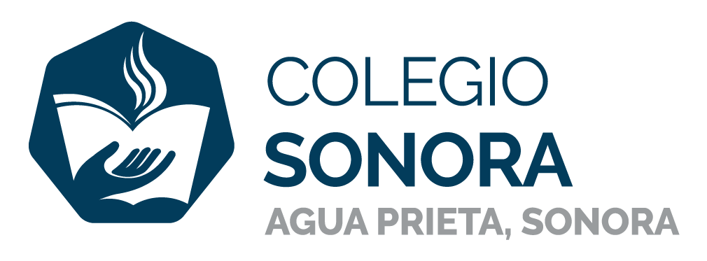 Colegio Sonora