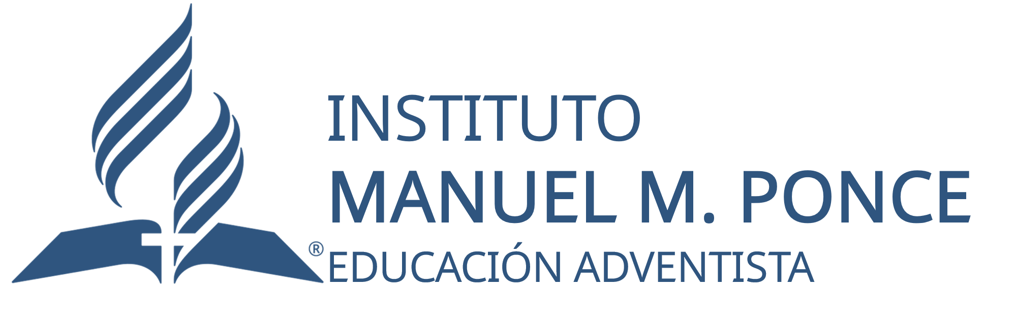 Instituto Manuel