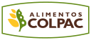 Logo-colpac3