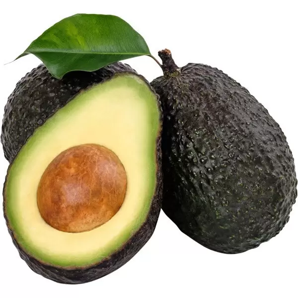 Aguacate