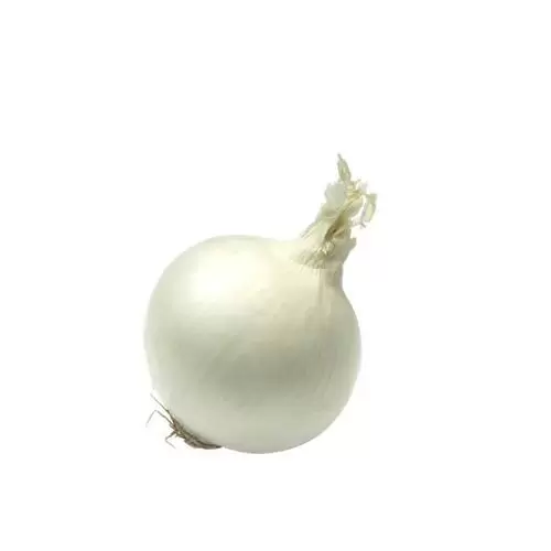 Cebolla Blanca 1k