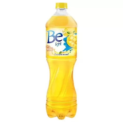 Bebida de Mango Be Light 1.5 litros