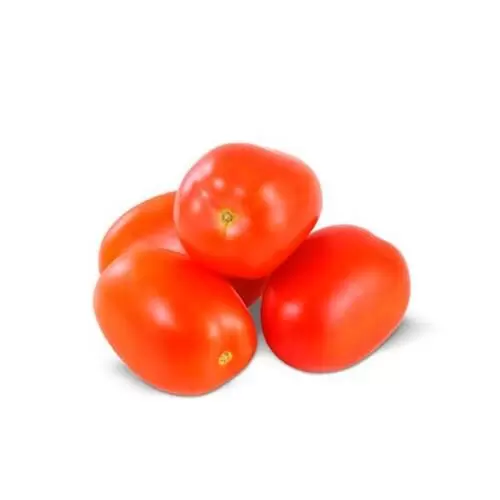 Tomate Saladette