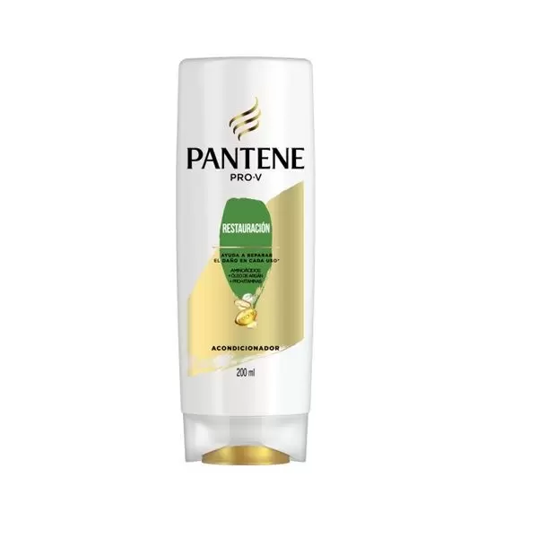 Acondicionador Pantene Pro-V 200 ml