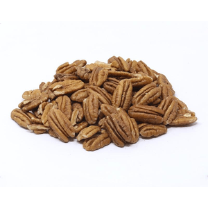 Nuez partida a la mitad 500 g