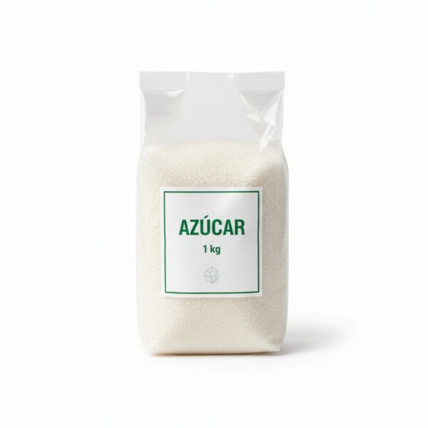 Azúcar 1 K