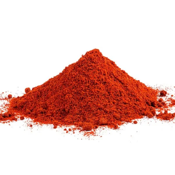 Paprika Molida 100 g